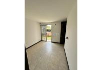 Apartamentos, Alquiler, Valle del Lili - $1.800.000