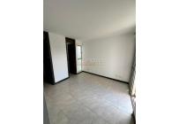 Apartamentos, Alquiler, Valle del Lili - $1.800.000