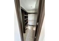 Apartamentos, Alquiler, Valle del Lili - $1.800.000