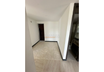 Apartamentos, Alquiler, Valle del Lili - $1.800.000