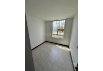 Apartamentos, Alquiler, Valle del Lili - $1.800.000