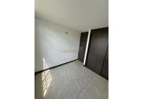 Apartamentos, Alquiler, Valle del Lili - $1.800.000