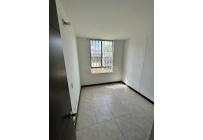 Apartamentos, Alquiler, Valle del Lili - $1.800.000