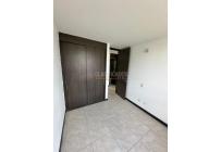 Apartamentos, Alquiler, Valle del Lili - $1.800.000