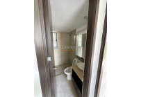 Apartamentos, Alquiler, Valle del Lili - $1.800.000