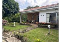 Casas, Venta, Jamundí - $1.500.000.000