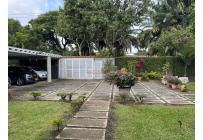 Casas, Venta, Jamundí - $1.500.000.000