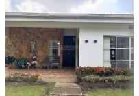 Casas, Venta, Jamundí - $1.500.000.000