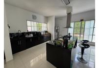 Casas, Venta, Jamundí - $1.500.000.000