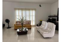 Casas, Venta, Jamundí - $1.500.000.000