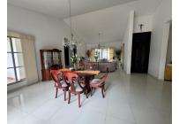 Casas, Venta, Jamundí - $1.500.000.000