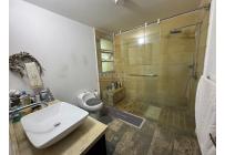 Casas, Venta, Jamundí - $1.500.000.000