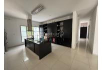 Casas, Venta, Jamundí - $1.500.000.000