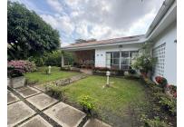 Casas, Venta, Jamundí - $1.500.000.000