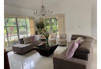 Casas, Venta, Jamundí - $1.500.000.000