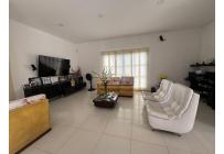 Casas, Venta, Jamundí - $1.500.000.000