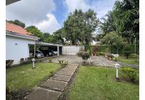 Casas, Venta, Jamundí - $1.500.000.000