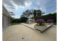 Casas, Venta, Jamundí - $1.500.000.000