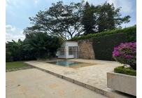 Casas, Venta, Jamundí - $1.500.000.000