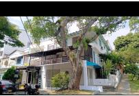 Edificios, Venta, Tejares de San Fernando - $1.190.000.000