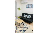 Edificios, Venta, Tejares de San Fernando - $1.190.000.000