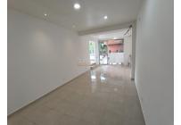 Edificios, Venta, Tejares de San Fernando - $1.190.000.000