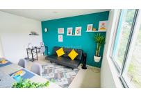 Edificios, Venta, Tejares de San Fernando - $1.190.000.000