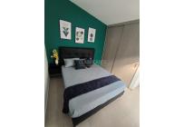 Edificios, Venta, Tejares de San Fernando - $1.190.000.000