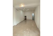 Edificios, Venta, Tejares de San Fernando - $1.190.000.000