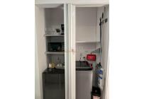 Edificios, Venta, Tejares de San Fernando - $1.190.000.000