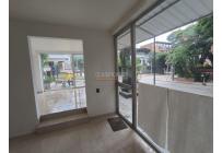 Edificios, Venta, Tejares de San Fernando - $1.190.000.000