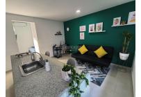 Edificios, Venta, Tejares de San Fernando - $1.190.000.000