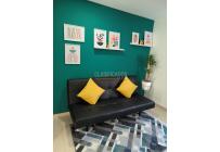 Edificios, Venta, Tejares de San Fernando - $1.190.000.000