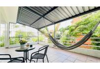 Edificios, Venta, Tejares de San Fernando - $1.190.000.000