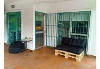 Edificios, Venta, Tejares de San Fernando - $1.190.000.000