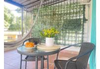 Edificios, Venta, Tejares de San Fernando - $1.190.000.000