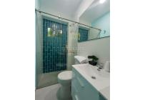 Edificios, Venta, Tejares de San Fernando - $1.190.000.000