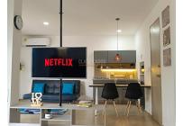 Edificios, Venta, Tejares de San Fernando - $1.190.000.000