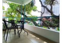 Edificios, Venta, Tejares de San Fernando - $1.190.000.000