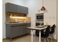 Edificios, Venta, Tejares de San Fernando - $1.190.000.000