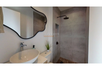 Apartamentos, Venta, Ciudad Pacifica - $175.000.000