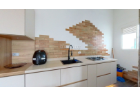 Apartamentos, Venta, Ciudad Pacifica - $175.000.000