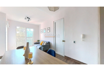 Apartamentos, Venta, Ciudad Pacifica - $175.000.000