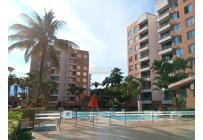 Apartamentos, Venta, San Joaquín - $470.000.000