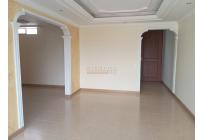 Apartamentos, Venta, San Joaquín - $470.000.000