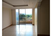 Apartamentos, Venta, San Joaquín - $470.000.000