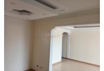 Apartamentos, Venta, San Joaquín - $470.000.000