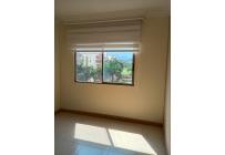 Apartamentos, Venta, San Joaquín - $470.000.000