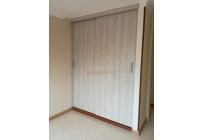 Apartamentos, Venta, San Joaquín - $470.000.000