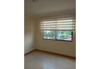 Apartamentos, Venta, San Joaquín - $470.000.000